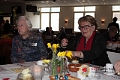 20150322 frans versteden fotografie - tilburginbeeld FRVE0723